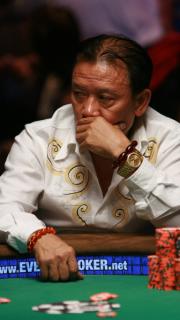 Men Nguyen