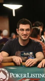 Phil Galfond