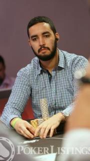 Ramzi Jelassi