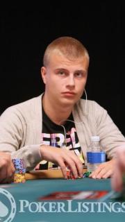 Jens Kyllonen