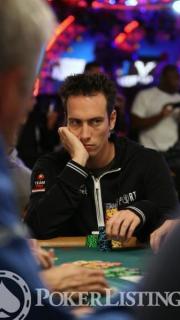 Lex Veldhuis