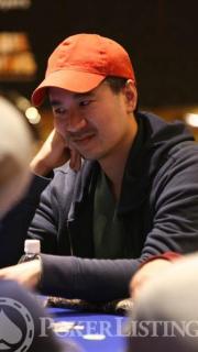 Nam Le