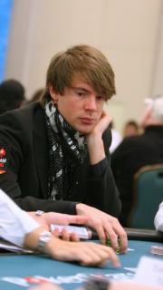 George Danzer