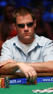Jeff King