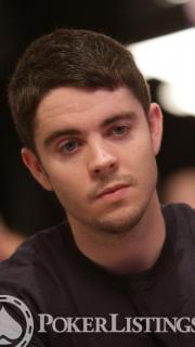 Ben Tollerene