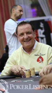 Pierre Neuville