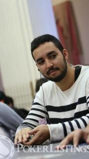 Ramzi Jelassi