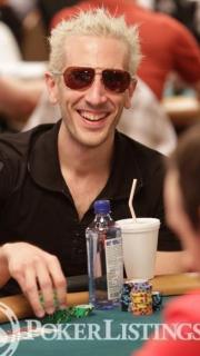 Bertrand 