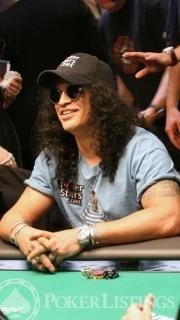 Slash