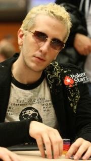 ElkY Grospellier