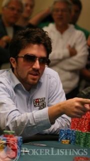 Ryan D'Angelo