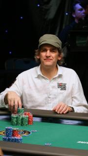 John Duthie