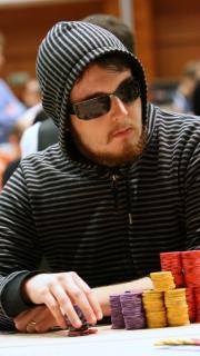Kalle Matti Niemi
