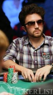 Ryan D'Angelo