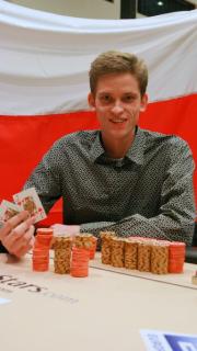 Jan Skampa