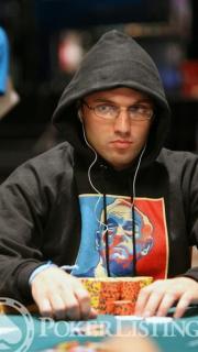 Nick Maimone