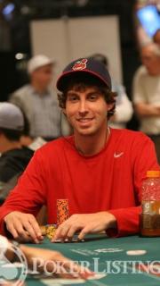Kyle Julius