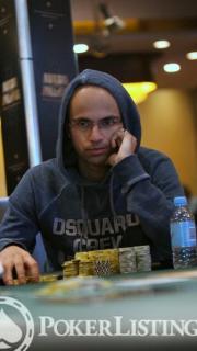 Mohamad Kowssarie