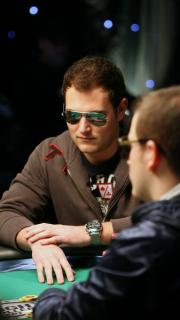 Tobias Reinkemeier