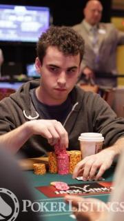 Dan Kelly