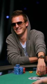 Will Molson