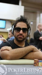 Amit Makhija