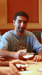 IMG7379