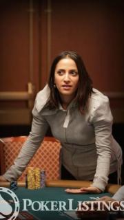 Ronit Chamani