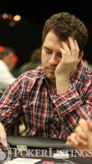 Daniel Cates