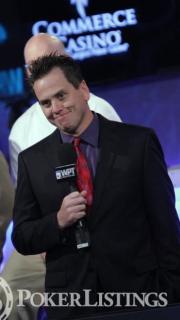 Matt Savage