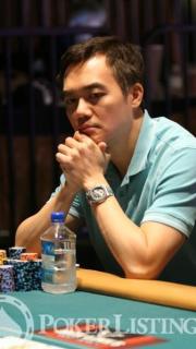 John Juanda