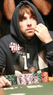 Pascal LeFrancois