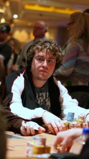 Tom Marchese