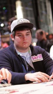 Bryan Piccioli 