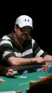 Daniel Clemente