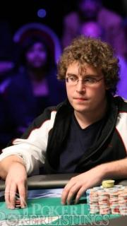 Tom Marchese