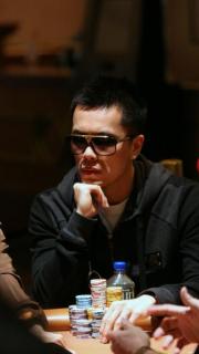 Nam Le
