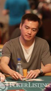 John Juanda