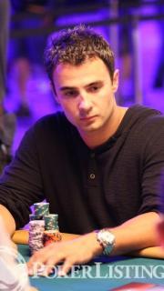 Marc Ladouceur