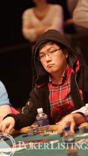 Naoya Kihara