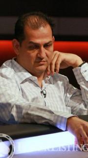 Ivan Freitez