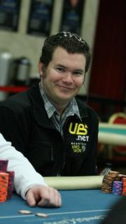 Bryan Devonshire