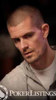 Gus Hansen