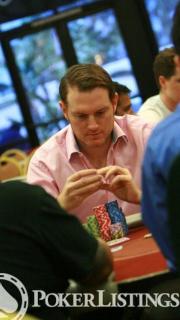 Andrew Frankenberger