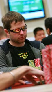 Jonathan Little