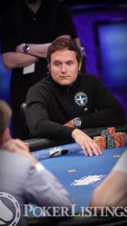 Tobias Reinkemeier