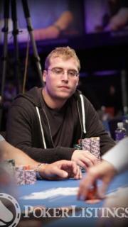 Tom Marchese