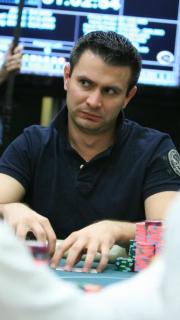 Andras Koroknai