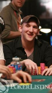 Jason Somerville