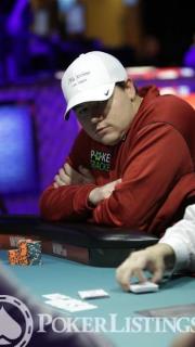 Shaun Deeb